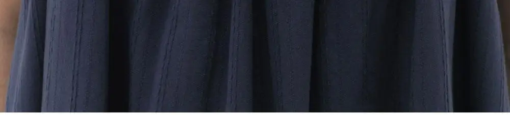 [레이지지] 시에스타 롱 원피스 파자마 (2색상) 상세페이지 22